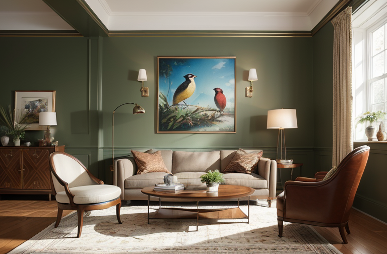 Exploring the Features and Benefits of Top 3D Home Design Tools