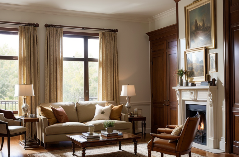Exploring the Features and Benefits of Top 3D Home Design Tools