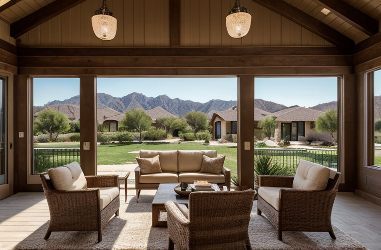 Exploring the Best Software and Apps for Comprehensive Home and Design Projects