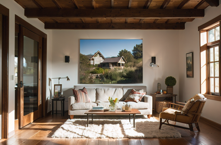 Exploring the Best Software and Apps for Comprehensive Home and Design Projects