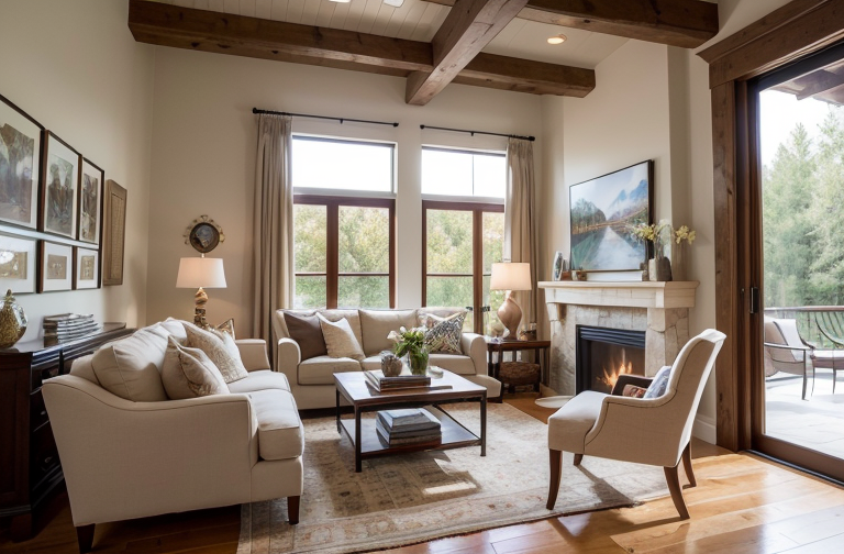 Exploring the Best Software and Apps for Comprehensive Home and Design Projects