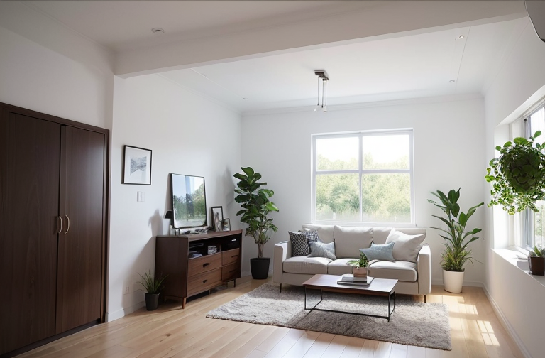 Exploring the Versatility of Interior Design Apps: Features and Benefits