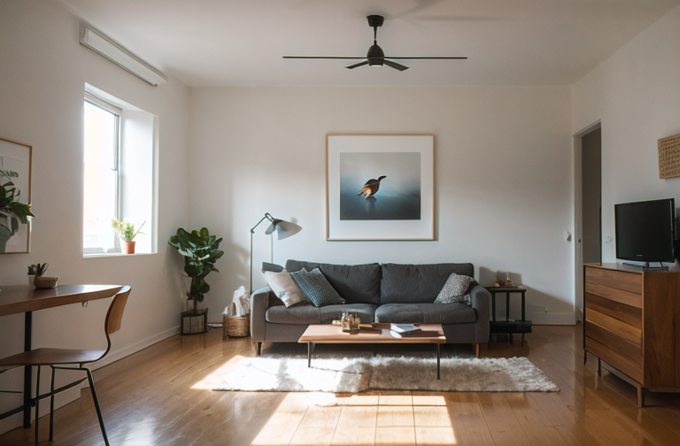Exploring the Versatility of Interior Design Apps: Features and Benefits