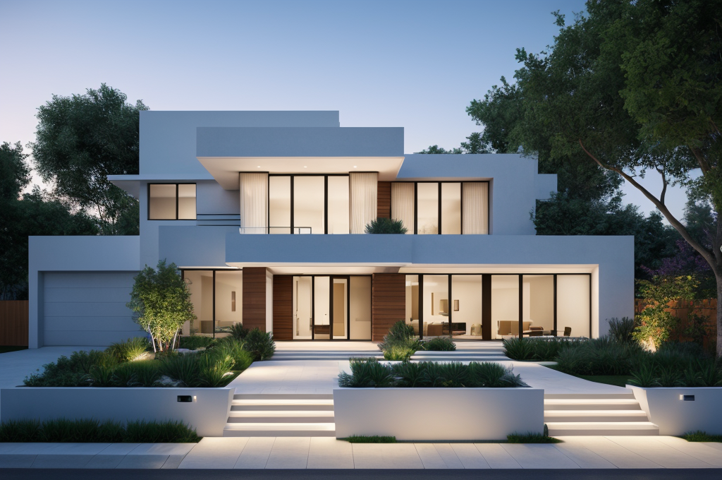 Exploring the Features and Benefits of Modern Home Design Tools