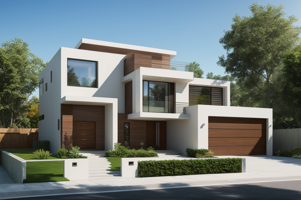 Exploring the Features and Benefits of Modern Home Design Tools