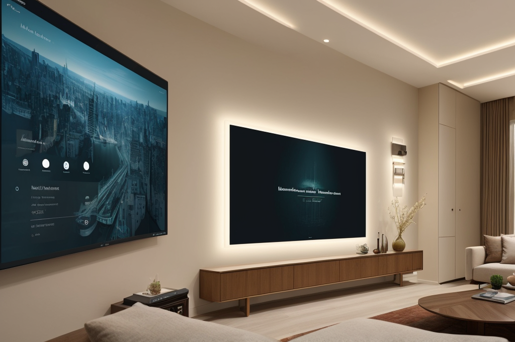 Unlocking the Power of Interior Design Apps: Features and Functions Explored