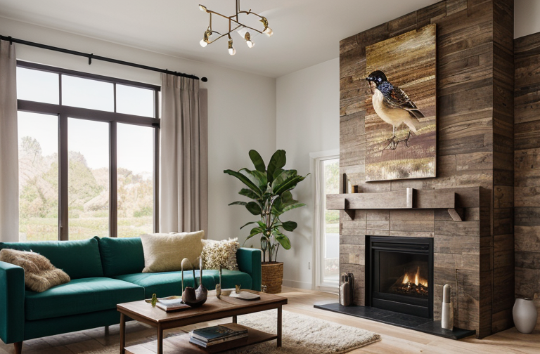Enhancing Your Interior Design Process: Exploring High-Tech Software and Apps