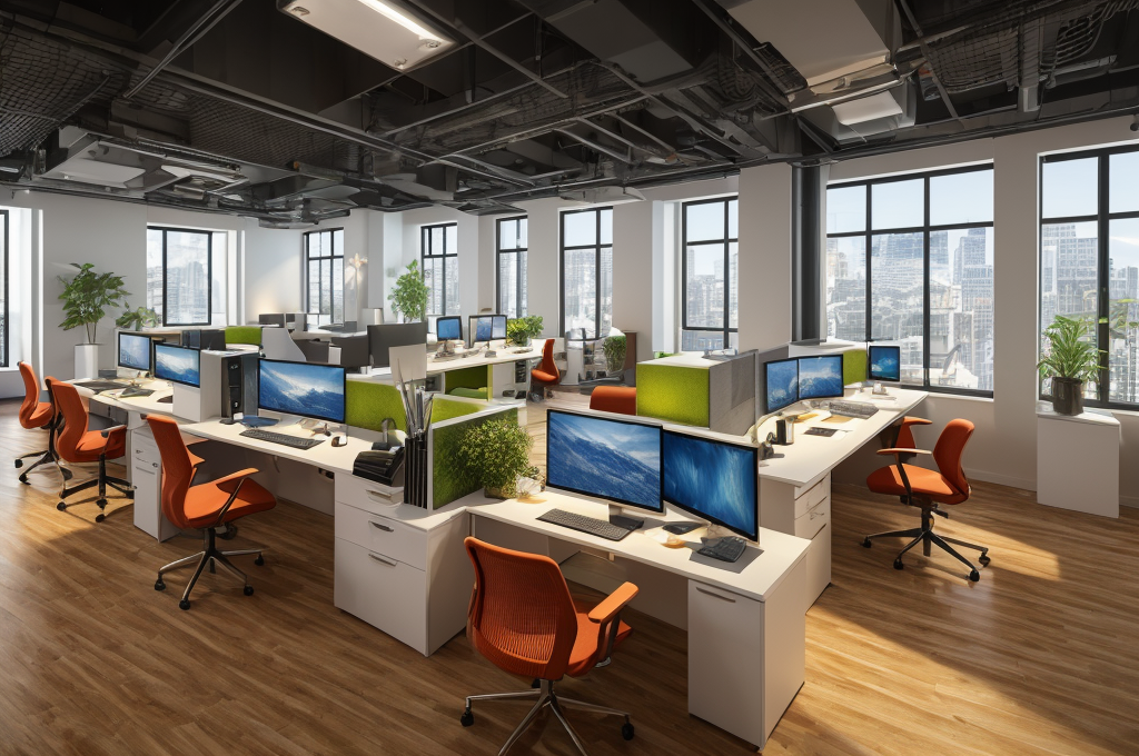 Exploring the Innovation and Versatility of Digital Interior Design Tools