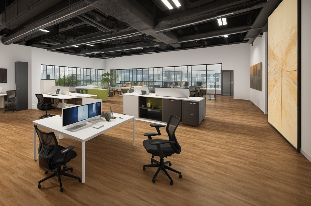 Exploring the Innovation and Versatility of Digital Interior Design Tools