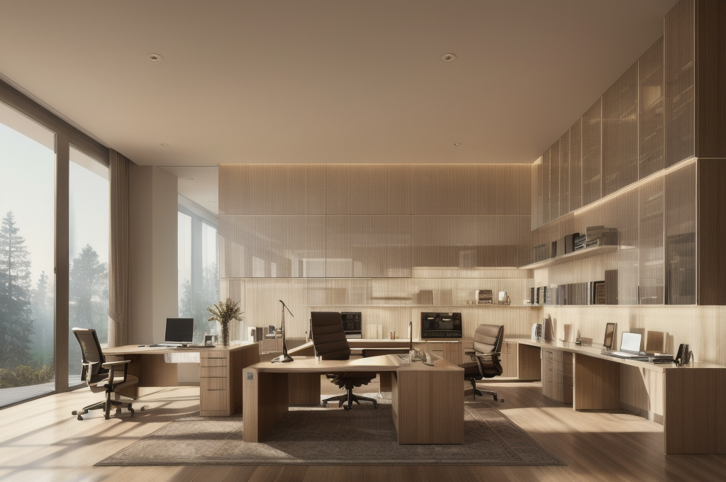 Understanding the Value, Costs, and Styles of Interior Design: From Concepts to Hiring Professionals