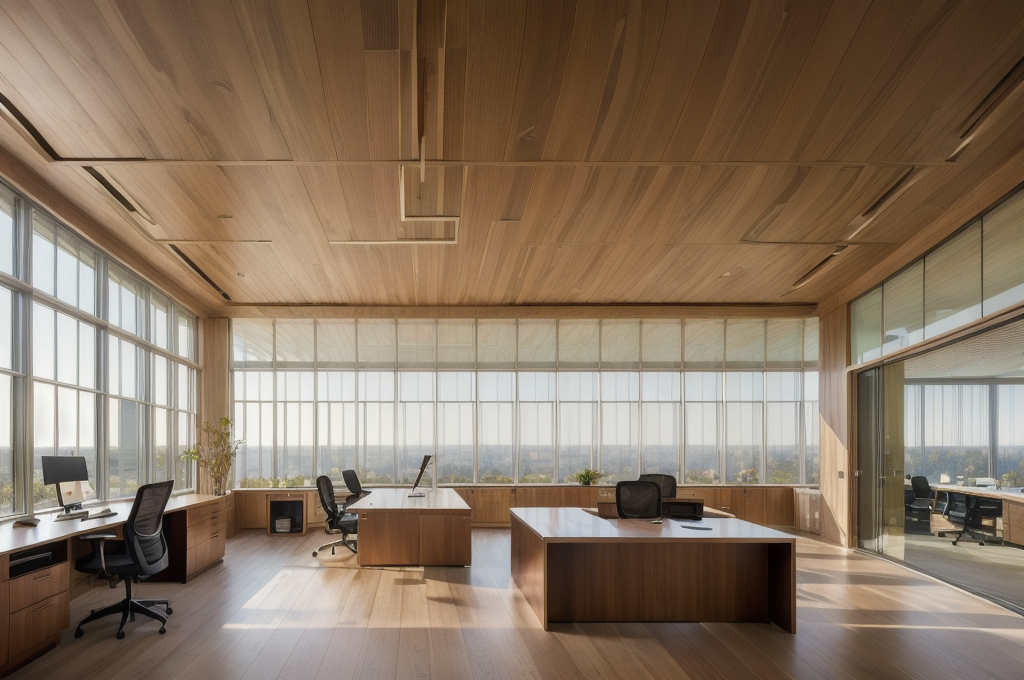 Understanding the Value, Costs, and Styles of Interior Design: From Concepts to Hiring Professionals