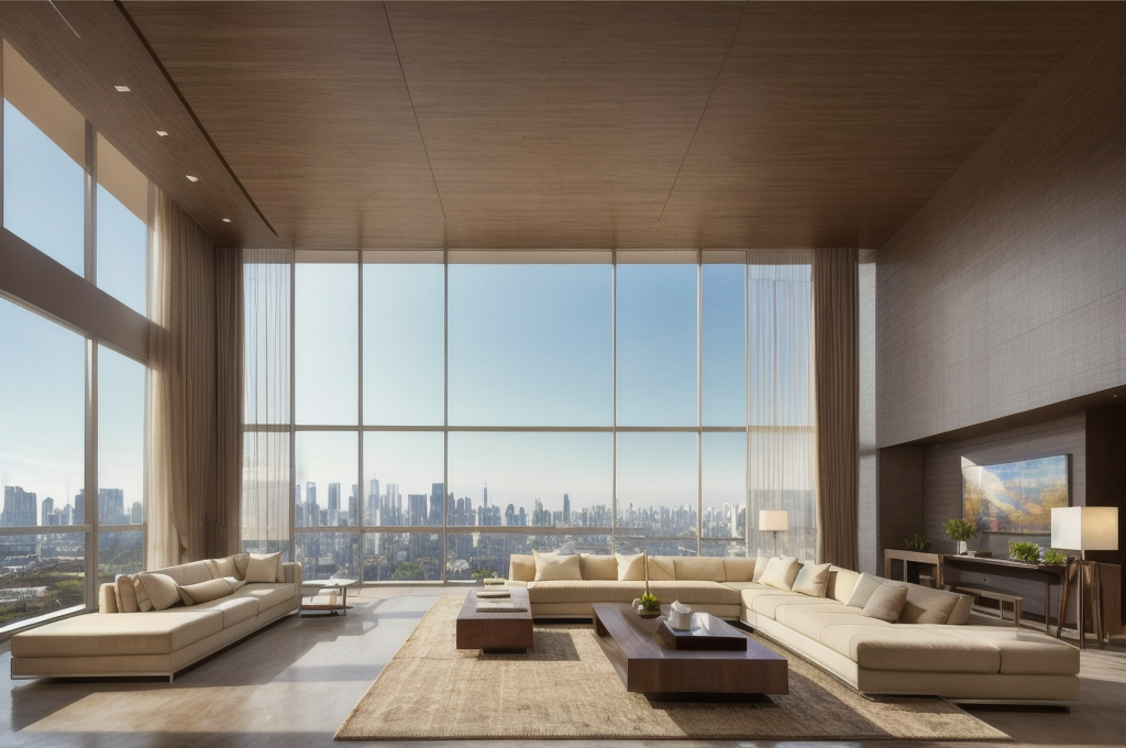 Exploring the Rich Tapestry of Interior Design: Top Designers, Trends, and Processes