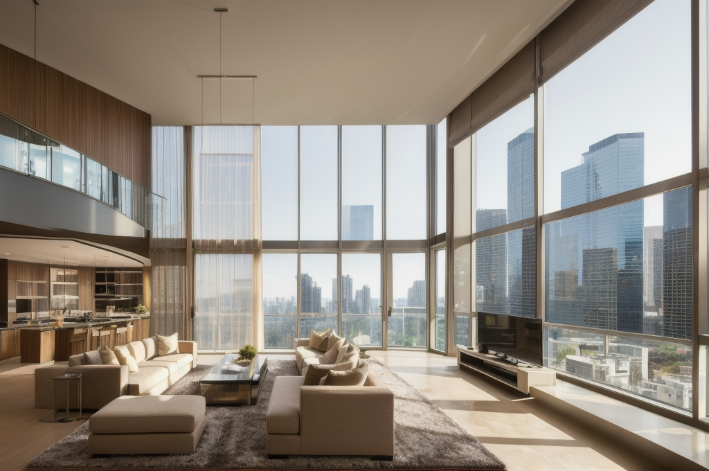 Exploring the Rich Tapestry of Interior Design: Top Designers, Trends, and Processes