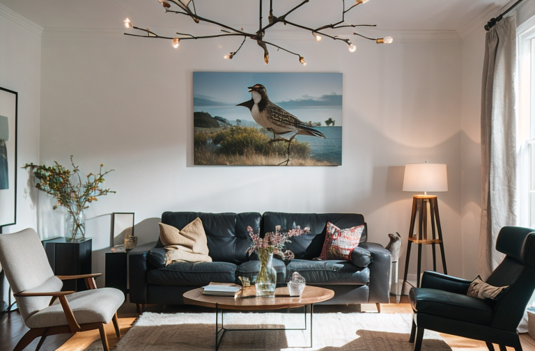 Deciphering the Costs and Processes Involved in Hiring an Interior Designer