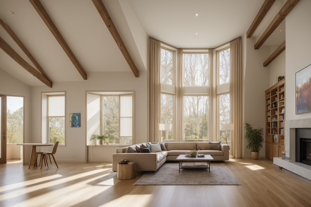 Utilizing Top Interior Design Apps to Simplify Your Renovation Project