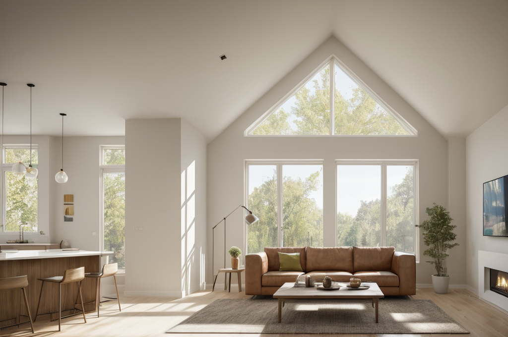 Utilizing Top Interior Design Apps to Simplify Your Renovation Project