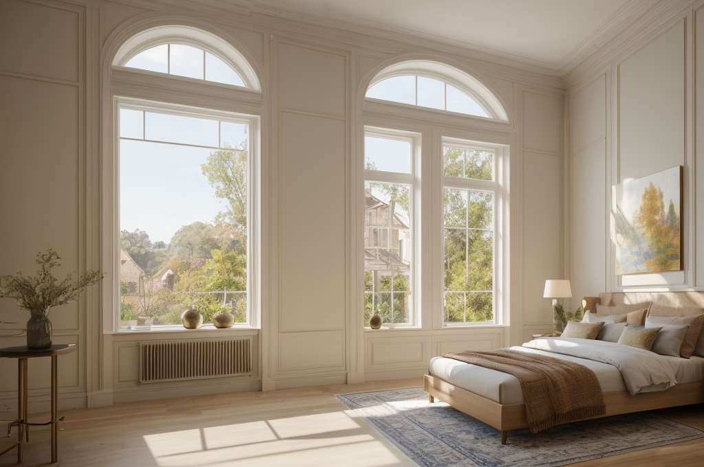 Utilizing Top Interior Design Apps to Simplify Your Renovation Project