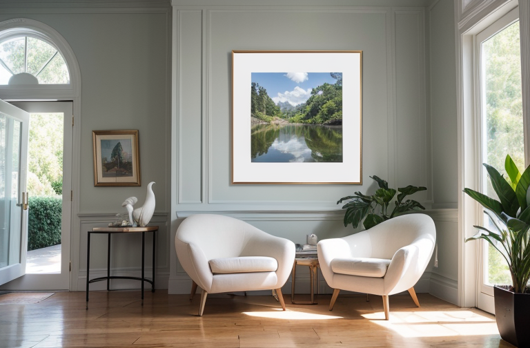 Unpacking the Essence of Interior Design: The Role of Professionals, Quality Furniture and Inspirational Blogs