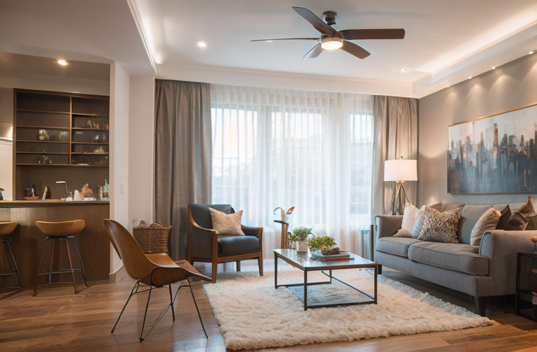 Unlocking Home Decor: A Comprehensive Guide to Styles, Element Incorporation, and Cost-Saving Tactics
