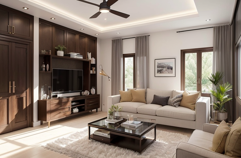 Unlocking Home Decor: A Comprehensive Guide to Styles, Element Incorporation, and Cost-Saving Tactics