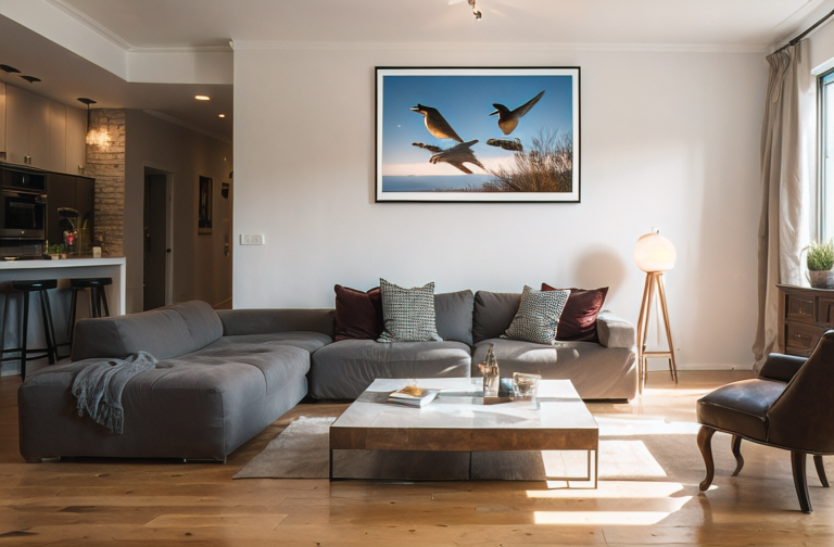 Unlocking Home Decor: A Comprehensive Guide to Styles, Element Incorporation, and Cost-Saving Tactics