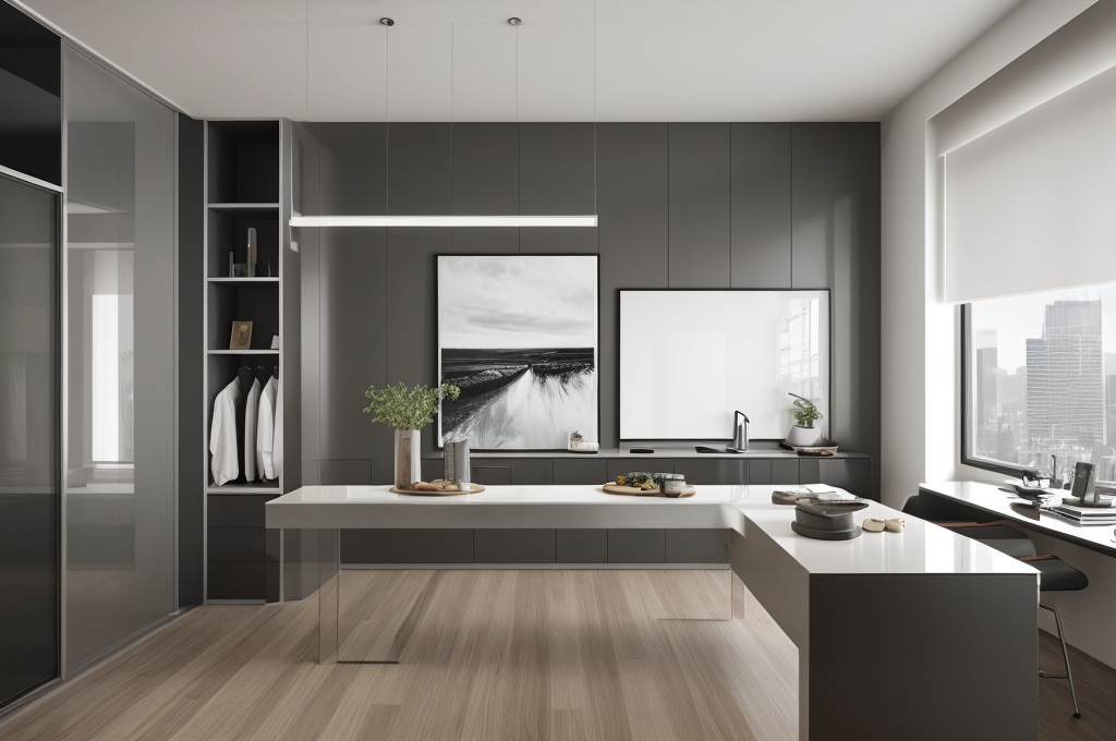 Crucial Aspects of Naming Your Interior Design Business: Importance, Elements, Types, and the Role of Slogans