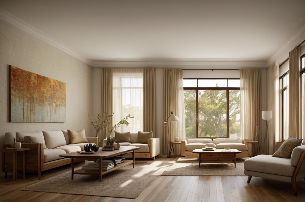 Understanding and Identifying Various Interior Design Styles: A Comprehensive Guide