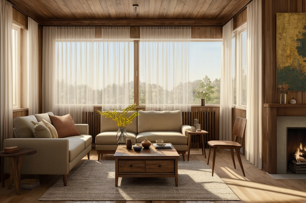 Understanding and Identifying Various Interior Design Styles: A Comprehensive Guide