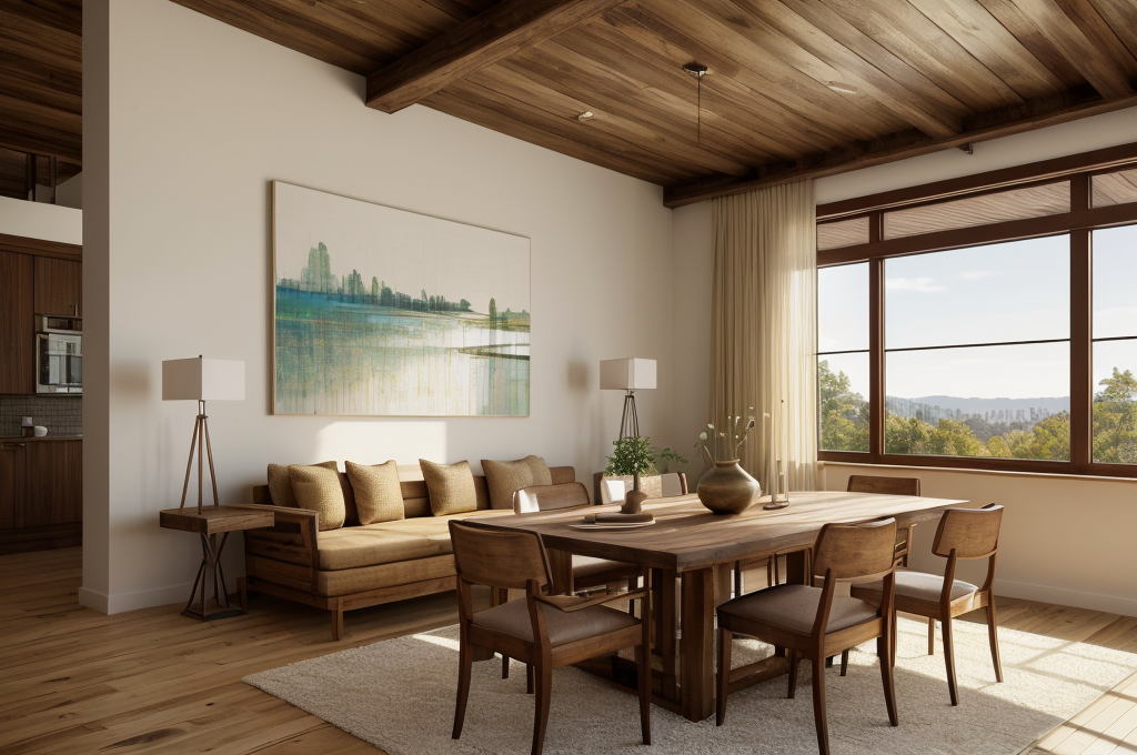 Understanding and Identifying Various Interior Design Styles: A Comprehensive Guide