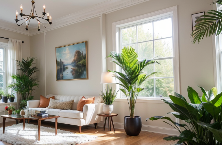 Exploring the Confluence of Fashion and Interior Design: Trending collaborations, New Lines and Design Platforms