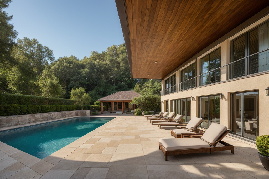 Inside Harry Styles' Real Estate Portfolio: From Stunning LA Homes to Chic London Properties