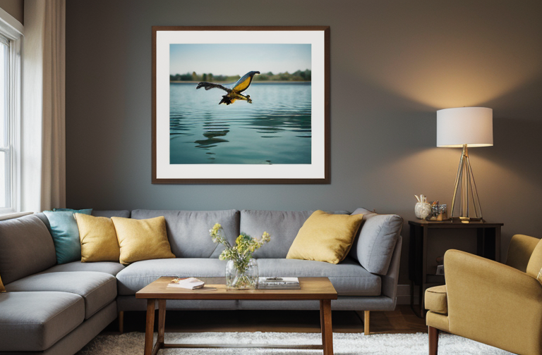 Revitalizing and Modernizing Your Home: Insightful Guides and Ideas