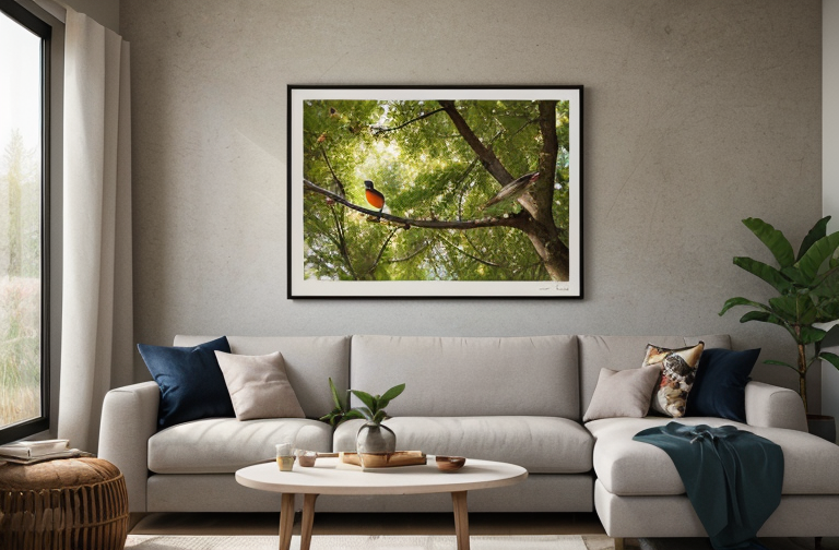 Revitalizing and Modernizing Your Home: Insightful Guides and Ideas