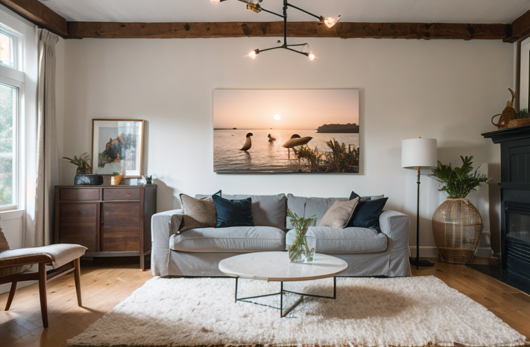 Revitalizing and Modernizing Your Home: Insightful Guides and Ideas