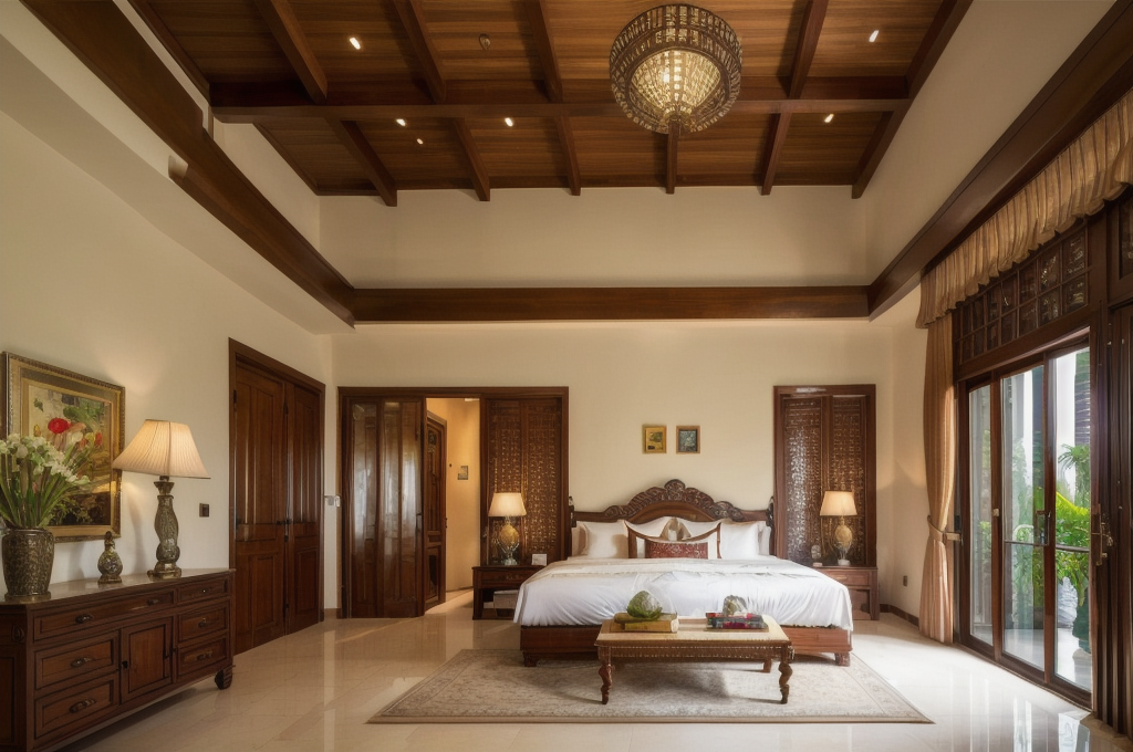 Exploring Indian Home Design: From Kerala Homes to Luxury House Plans