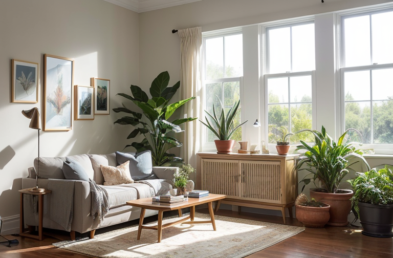 Visualizing Your Dream Home: Exploring the Features and Benefits of 3D Home Design Tools