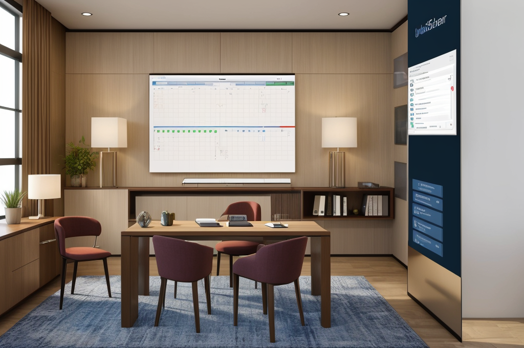Exploring Top Features and Usability of Planner 5D, Room Planner, and SmartDraw: A Comprehensive Guide for Design Enthusiasts