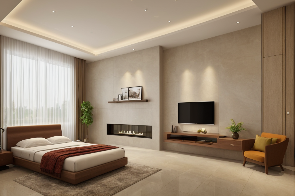 Exploring the Key Features of Modern Home Design Software: From 2D Planning to 3D Visualization and Beyond