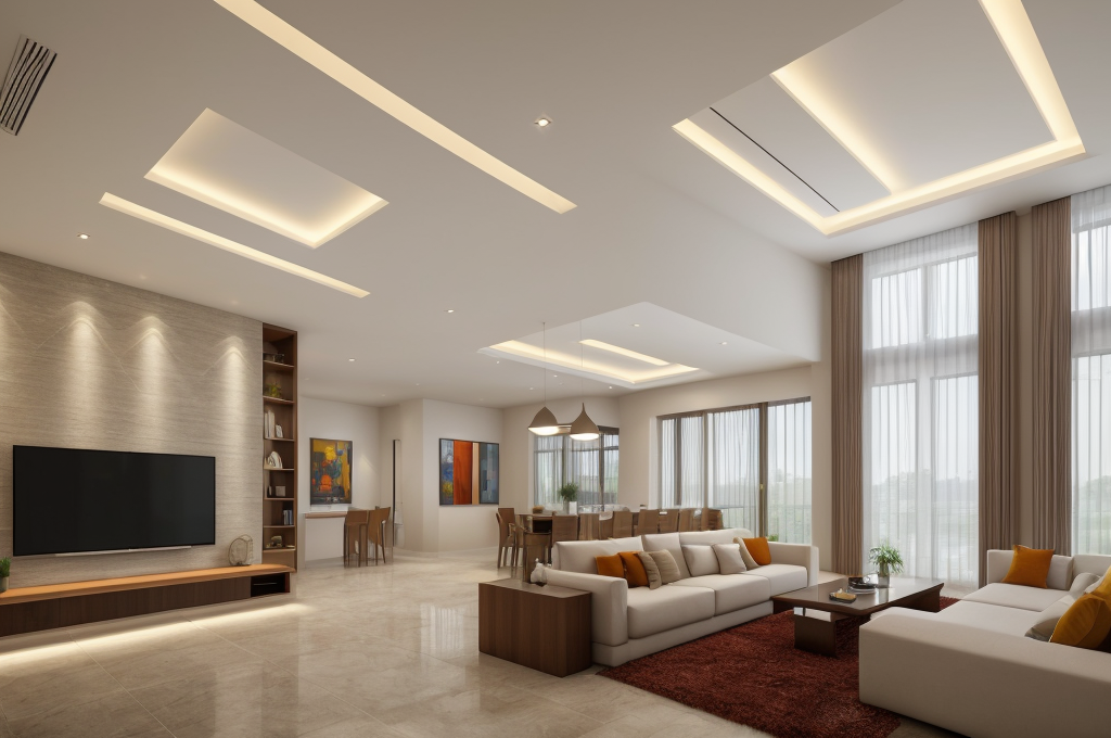 Exploring the Key Features of Modern Home Design Software: From 2D Planning to 3D Visualization and Beyond