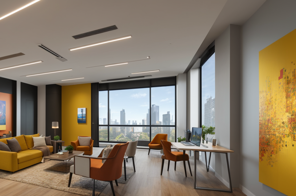 Exploring Home Design Games: User Experience, Design Flexibility and Community Interaction