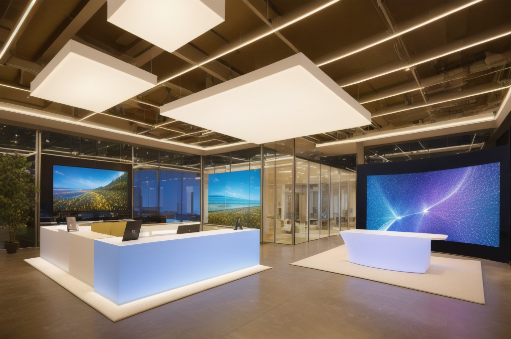 Revolutionizing Interior Design: Embracing Digital Tools and Creating Collaborative Networks