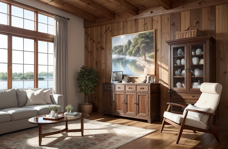 Key Characteristics of Modern Home Design: Style, Sustainability, and Technology