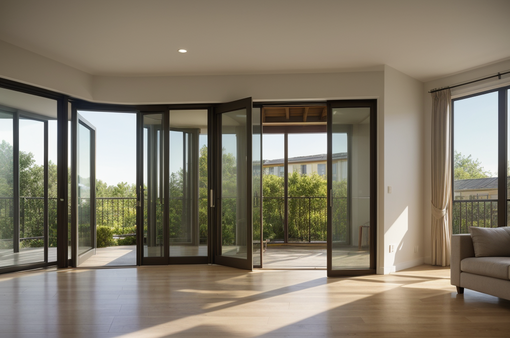 Key Characteristics and Principles of Modern House Design