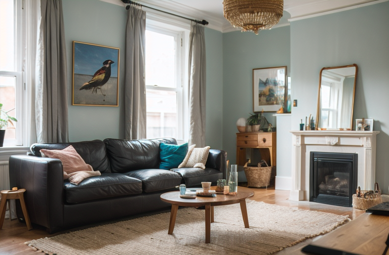 Understanding Different Home Design Styles: Modern to Wabi-Sabi