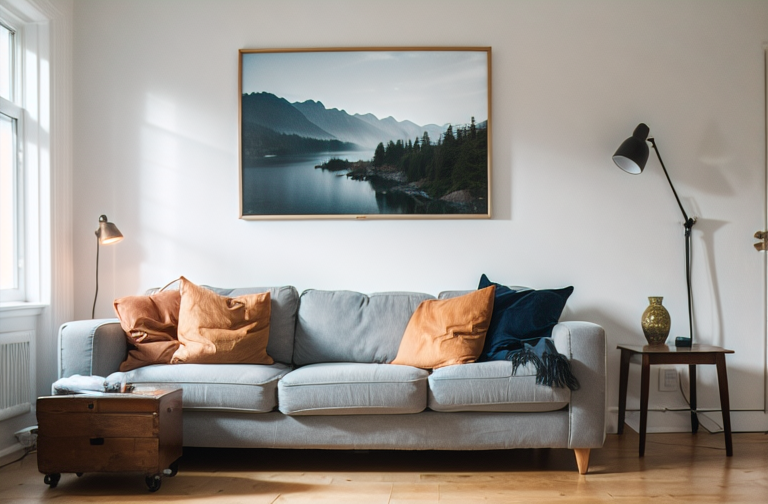 Understanding Different Home Design Styles: Modern to Wabi-Sabi