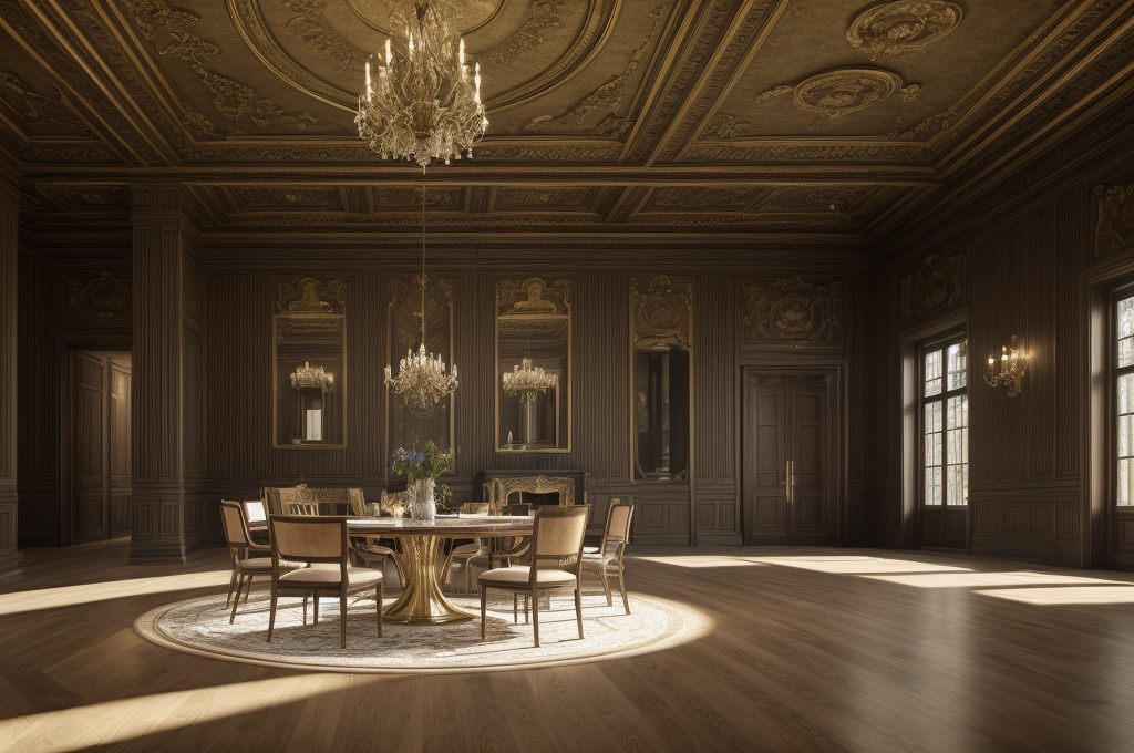 Diving Deep into Hill House Designs and Interiors: Services, Projects and Client Preferences