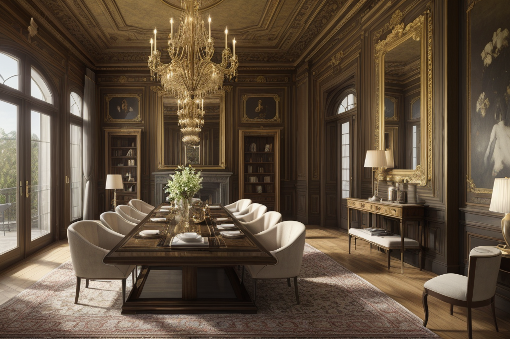 Diving Deep into Hill House Designs and Interiors: Services, Projects and Client Preferences