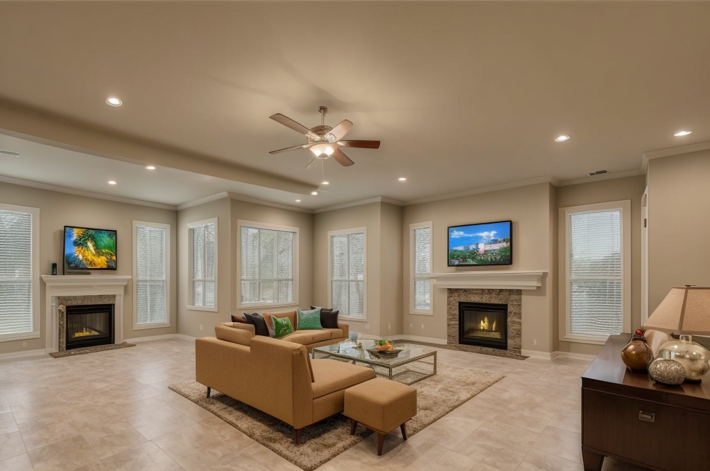 Exploring the Landscape of Home Remodeling: Ideas, Innovations and Technologies