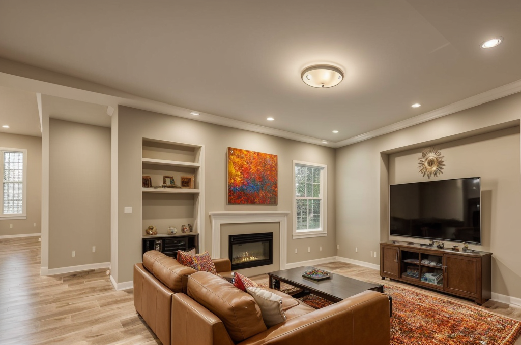 Exploring the Landscape of Home Remodeling: Ideas, Innovations and Technologies