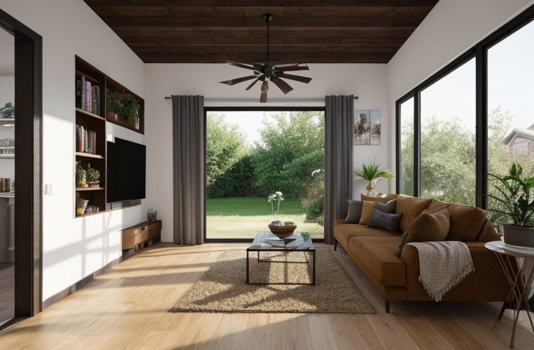 Personalizing Spaces: Delving into the Art of Family Run Interior Design